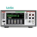 Keithley Instruments DMM6500 lexso   ytdi