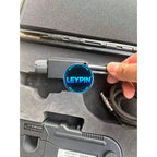 3275 Hioki Current Probe     ytdi