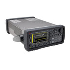 Keysight B2985B Electrometer/High Resistance Meter, 0.01fA, 0.01 fA minimum measurement resolution, 20,000 readings/s