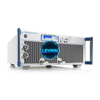 ROHDE&SCHWARZ BBA130 BBA130-BC100 BBA130-BC180 BBA130-BC240 BBA130-BC1500