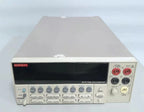 Used Keithley 6(1/2) 2015 THD Multimeter 6.5 Digital Distortion Analyzer DMM Digit K2015    ytdi
