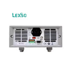 ITECH IT85150 DC Programmable Electronic Load 150W for Battery and Power Supply Test  lexso