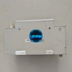 KEYSIGHT /Agilent HP 16085B Terminal Adapter for 4194A or 4294A     ytdi