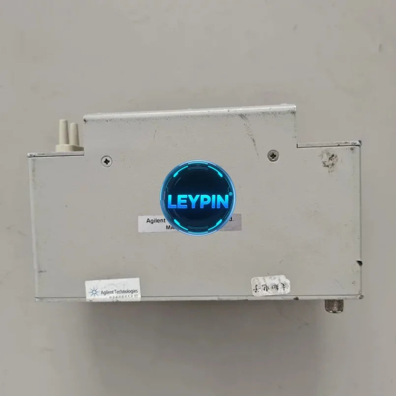 KEYSIGHT /Agilent HP 16085B Terminal Adapter for 4194A or 4294A     ytdi