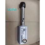 Keysight E9300H E-Series Average Power Sensor 10 MHz to 18 GHz, -50 to +30 DBM(80 DB Dynamic Range)   ytdi