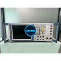Rohde & Schwarz SMU200A Vector Signal Generator 100Khz-6GHz WITH B10,B13 MORE