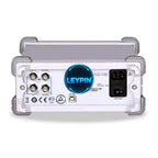 RIGOL DG1062Z 60MHz Dual-Channel Arbitrary Waveform Generator With Advanced Modulation Functions     lexso