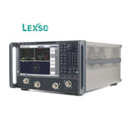 Keysight Electronic Measuring Instruments Microwave Network Analyzer Series-N5221B N5232B N5235B N5239B N5241B lexso