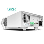 ITECH IT6823 Programmable DC Power Supply 72V 1.5A 108W High Precision Laboratory Power Supply  lexso