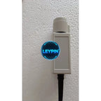 TEKTRONIX 012-1605-00 TekProbe Interface Cable