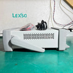 34410A Agilent Multimeter second-hand    ytdi