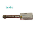 Keysight Agilent E9300H E-Series Average Power Sensor  ytdi