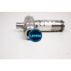 Anritsu OSLNF50-1 Precision Open/Short/Load Calibration Tee Part     ytdi