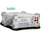 RIGOL DM3068 Digital Multimeter 6.5 Digits Easy to Use Datalogging Software lexso