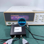 1pc Chroma 11022 LCR Meter 50-100kHz ytdi
