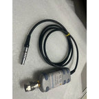 Used Rohde & Schwarz NRP-Z51 power sensor      ytdi