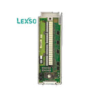 Keysight 34901A 20-Channel Multifunction Data Acquisition Card OEM Customized with 3-Month Warranty lexso
