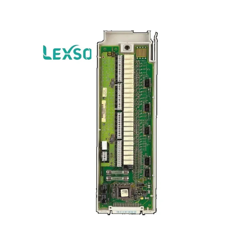 Keysight 34901A 20-Channel Multifunction Data Acquisition Card OEM Customized with 3-Month Warranty lexso