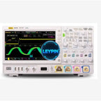 DS7054 Rigol Digital Oscilloscope    lexso