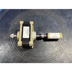 Keysight N8482B RF Power Sensor - 10MHz-26.5GHz, -70dBm to +44dBm, USB, for P-Series Analyzers & 5G/Radar Testing    ytdi