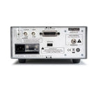 Keithley 2290-5 USB and GPIB Programmable DC Power Supply Module Option Cable Tektronix Price Contact Us   ytdi