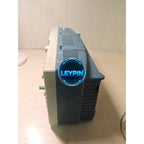 Used Tektronix TDS1012C-SC 100M