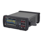 Keysight 34461A Digital Multimeter 6.5 Digit, Truevolt DMM - Get a Discount      ytdi
