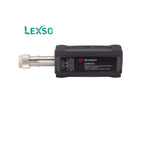 Keysight U2065XA 10 MHz -50 GHz USB Wide Dynamic Range Peak and Average Power Sensor   ytdi
