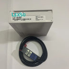 New KEYENCE LZ-A150 12-24VDC NSMP Laser Photoelectric Sensors, Amplifier Unit lexso