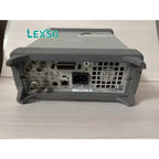1pc used Keysight 33500B     lexso