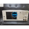 1pc Keysight Agilent N9310A 9KHz 3GHz /good work    ytdi