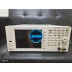 1pc Keysight Agilent N9310A 9KHz 3GHz /good work    ytdi