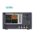 Keysight Technologies Latest Replacement Model E5080B ENA Vector Network Analyzer Electronic Measuring Instrument lexso
