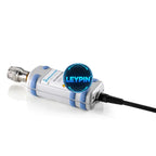 ROHDE&SCHWARZ NRP-Z211 Dual-channel Diode Power Sensor lexso