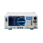 Ceyear    Signal Generator 9kHz-20GHz   Series Signal Generator  Lab Home Tester  1435D         ytdi