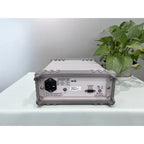 Agilent Keysight U3401A 4 1/2 Digit Dual Display Multimeter      ytdi