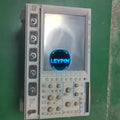 Lecroy Waverunner LT344L 500MHz 500MS/s 4-Channel Digital Storage Oscilloscope  ytdi