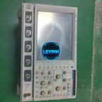 Lecroy Waverunner LT344L 500MHz 500MS/s 4-Channel Digital Storage Oscilloscope  ytdi