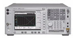 Keysight /Agilent E4440A PSA Spectrum Analyzer 3Hz - 26.5GHz