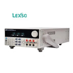 ITECH IT6302 Programmable DC Electronic Load Battery Power Supply Testing Equipment  lexso