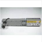 Keysight  E8486A Waveguide Power Sensor, 60-90 GHz Opt. 200 (Agilent)    ytdi