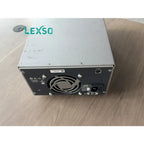 1 pcs Keysight E36311A Triple Output Programable DC Power Supply    lexso