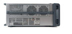 Keysight Electronic Measuring Instruments Microwave Network Analyzer Series-N5221B N5232B N5235B N5239B N5241B   ytdi