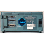 Tektronix TDS2014 Digital Storage Oscilloscope 100MHz 4 Channel 1GS/s TDS 2014     ytdi