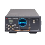 Keysight N1077B Optical/Electrical Clock Recovery   ytdi