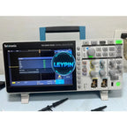 Tektronix TBS2102B Digital Oscilloscope New   ytdi