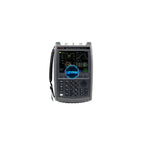 N9923A FieldFox Handheld RF Vector Network Analyzer, 4 GHz and 6 GHz      lexso