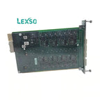 National Instruments PXIe-4300 PXI Analog Input Module lexso