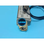 Tektronix P6247 1 GHz Differential Probe    ytdi