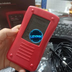 UNI-T UT261A 3-Phase Rotation Meter Sequence Tester AC Phase Sequence Indicator 40V-690V Lack Phase Meter Motor   lexso